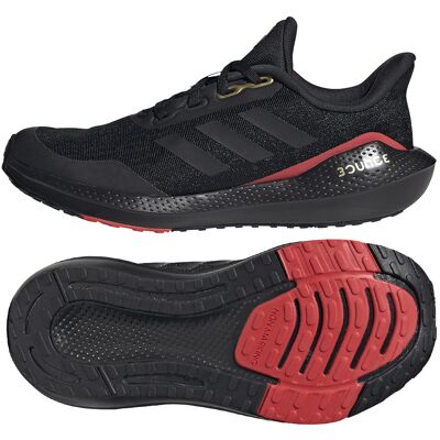 Adidas Buty do biegania, EQ21 Run J GV9937, rozmiar 38 2/3 Adidas Buty do biegania, EQ21 Run J GV9937, rozmiar 38 2/3