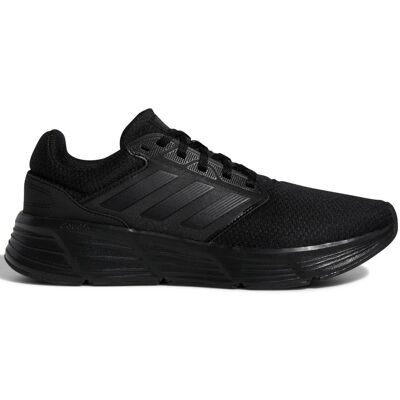 Adidas buty do biegania Galaxy 6 GW4138, 46 2/3 Adidas buty do biegania Galaxy 6 GW4138, 46 2/3