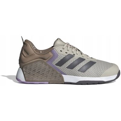 Adidas BUTY DROPSET 3 TRAINER JR1675 r 36 2/3 Adidas BUTY DROPSET 3 TRAINER JR1675 r 36 2/3