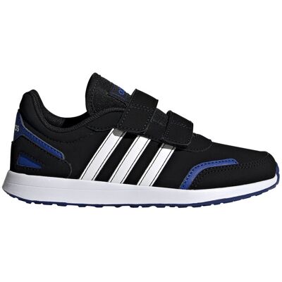 Adidas Buty dziecięce, Vs Switch 3C Fw3983, rozmiar 32 Adidas Buty dziecięce, Vs Switch 3C Fw3983, rozmiar 32