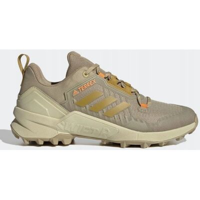 Adidas Buty górskie Terrex R3 GZ0359 r. 40 2/3 Adidas Buty górskie Terrex R3 GZ0359 r. 40 2/3