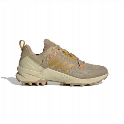Adidas Buty górskie Terrex R3 GZ0359 r. 47 1/3 Adidas Buty górskie Terrex R3 GZ0359 r. 47 1/3