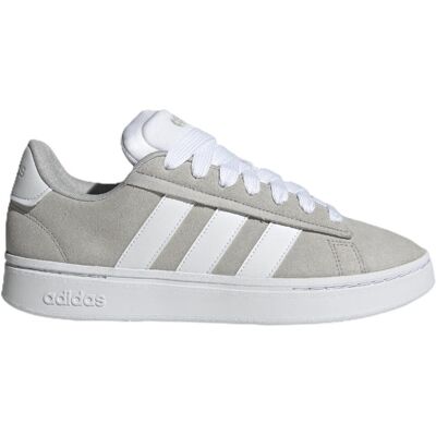Adidas Buty Grand Court Alpha 00S Jh7234 R 43 1/3 Adidas Buty Grand Court Alpha 00S Jh7234 R 43 1/3