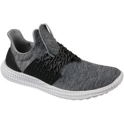 Adidas Buty męskie, Athletics Trainer, rozmiar 43 1/3 Adidas Buty męskie, Athletics Trainer, rozmiar 43 1/3