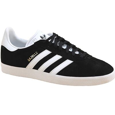 Adidas Buty Gazelle Bb5476 R 41 1/3 Adidas Buty Gazelle Bb5476 R 41 1/3
