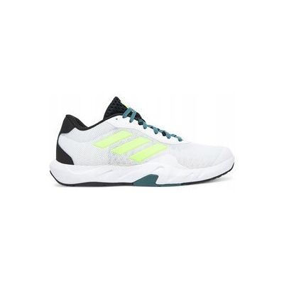 Adidas buty męskie sportowe Amplimove rozmiar 44 Adidas buty męskie sportowe Amplimove rozmiar 44