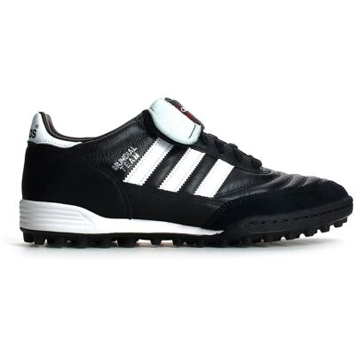 Buty piłkarskie turfy, dla dzieci, Adidas, rozmiar 37 1/3, Mundial Team, 019228 Buty piłkarskie turfy, dla dzieci, Adidas, rozmiar 37 1/3, Mundial Team, 019228