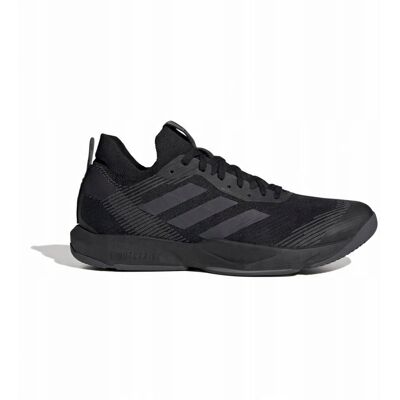 Adidas Buty Rapidmove Adv Train Hp3265 R 40 2/3 Adidas Buty Rapidmove Adv Train Hp3265 R 40 2/3