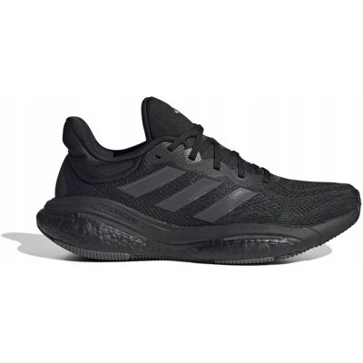 Adidas BUTY SOLARGLIDE 6 HP7653 r 36 2/3 Adidas BUTY SOLARGLIDE 6 HP7653 r 36 2/3