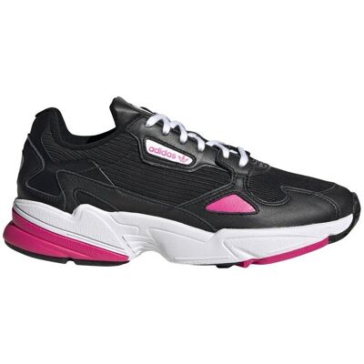 Adidas Buty sportowe damskie, Originals Falcon W, rozmiar 36 Adidas Buty sportowe damskie, Originals Falcon W, rozmiar 36