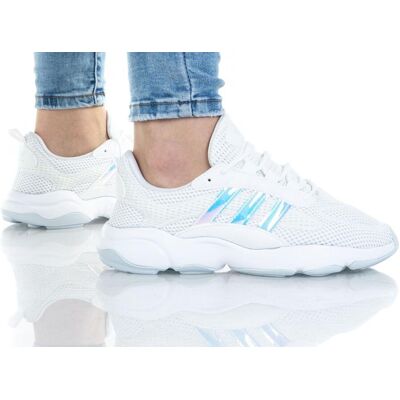 Adidas Buty sportowe dziecięce, Haiwee J Ef5778, rozmiar 36 Adidas Buty sportowe dziecięce, Haiwee J Ef5778, rozmiar 36