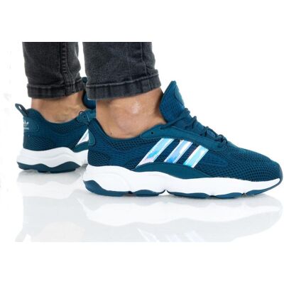 Adidas Buty sportowe dziecięce, HAIWEE J EF5779, rozmiar 40 Adidas Buty sportowe dziecięce, HAIWEE J EF5779, rozmiar 40