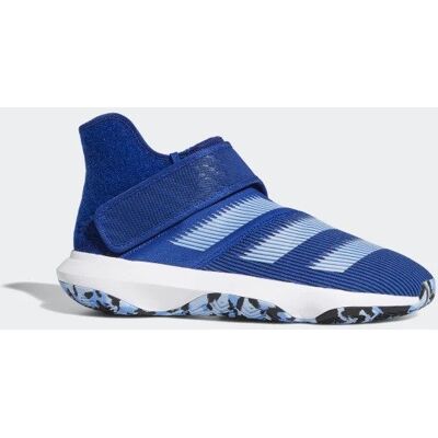 Adidas Buty sportowe męskie, James Harden B/E 3, rozmiar 46 Adidas Buty sportowe męskie, James Harden B/E 3, rozmiar 46