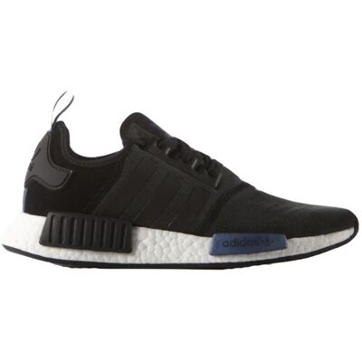 Adidas - Nmd R1 W s75230 - Buty Adidas - Nmd R1 W s75230 - Buty