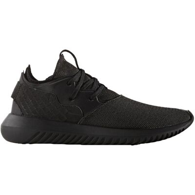 Adidas Buty sportowe męskie, Originals Tubular Entrap, rozmiar 38 Adidas Buty sportowe męskie, Originals Tubular Entrap, rozmiar 38
