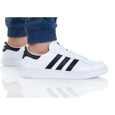 Adidas Buty sportowe męskie, Team Court Eg9734, rozmiar 42 Adidas Buty sportowe męskie, Team Court Eg9734, rozmiar 42