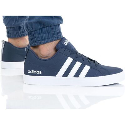 Adidas Buty sportowe męskie, Vs Pace Ef2369, rozmiar 40 Adidas Buty sportowe męskie, Vs Pace Ef2369, rozmiar 40