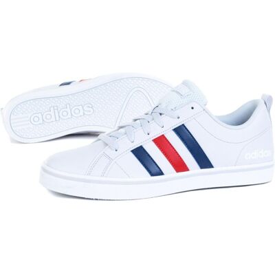 Adidas Buty sportowe męskie, Vs Pace Eh0019, rozmiar 40 Adidas Buty sportowe męskie, Vs Pace Eh0019, rozmiar 40