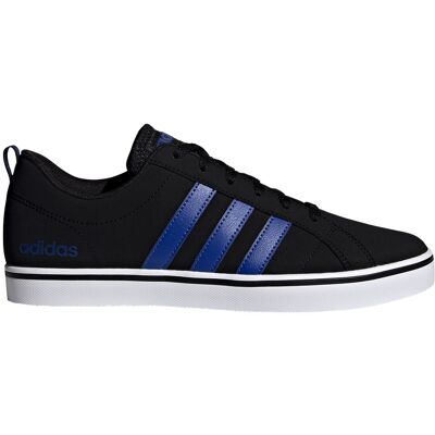 Adidas Buty sportowe męskie, VS Pace FY8579, rozmiar 45 1/3 Adidas Buty sportowe męskie, VS Pace FY8579, rozmiar 45 1/3