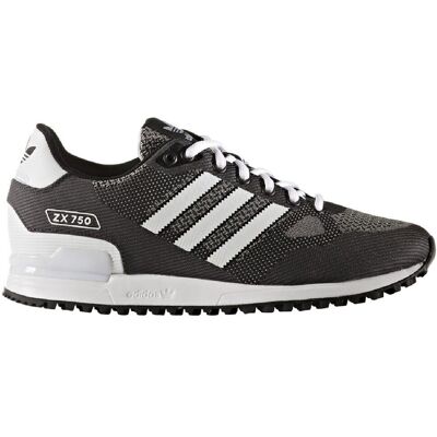 Adidas Buty sportowe męskie, ZX 750 Wave, rozmiar 37 1/3 Adidas Buty sportowe męskie, ZX 750 Wave, rozmiar 37 1/3