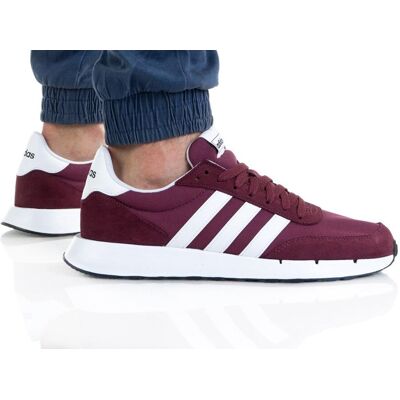 Adidas Buty sportowe, Run 60S 2.0 H00355, rozmiar 44 Adidas Buty sportowe, Run 60S 2.0 H00355, rozmiar 44