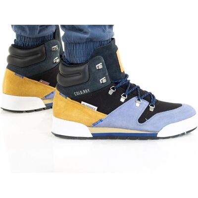 Adidas Buty sportowe, Terrex Snowpitch C.Rdy Fz3378, rozmiar 44 Adidas Buty sportowe, Terrex Snowpitch C.Rdy Fz3378, rozmiar 44