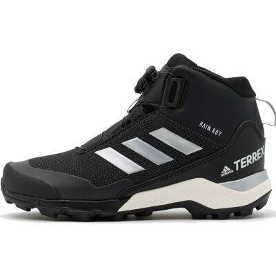 Adidas Buty sportowe, Terrex WInter MID FU7272, rozmiar 36 Adidas Buty sportowe, Terrex WInter MID FU7272, rozmiar 36