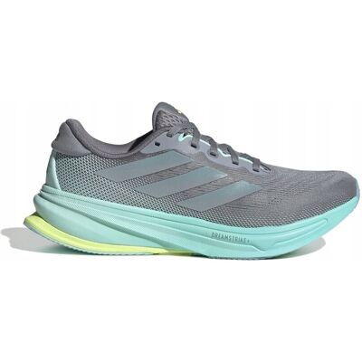 Adidas Buty Supernova Rise 2 Jq7691 R 38 Adidas Buty Supernova Rise 2 Jq7691 R 38