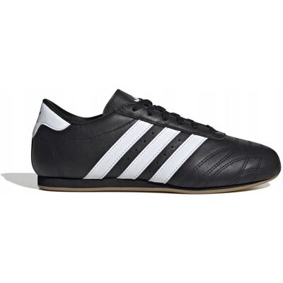 Adidas Buty Taekwondo La Js1193 R 36 Adidas Buty Taekwondo La Js1193 R 36