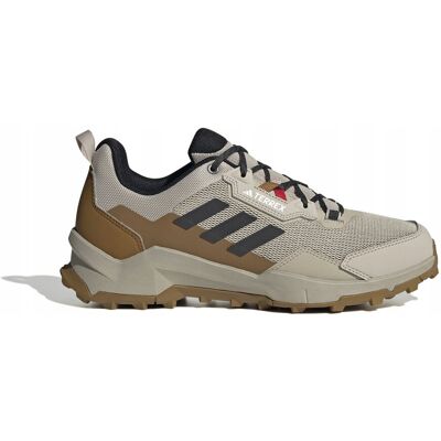 Adidas Buty Terrex Ax4 Ih1131 R 44 Adidas Buty Terrex Ax4 Ih1131 R 44