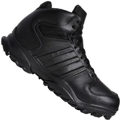 Adidas buty trekkingowe, GSG-9.4 381, rozmiar 45 1/3 Adidas buty trekkingowe, GSG-9.4 381, rozmiar 45 1/3