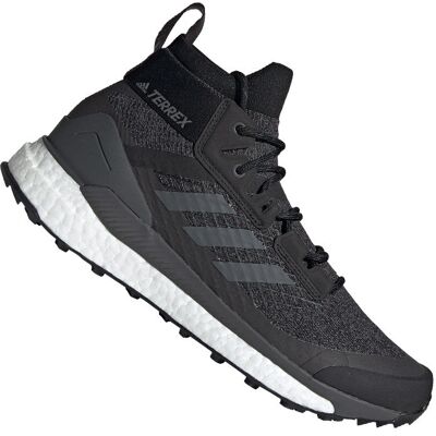 Adidas buty trekkingowe, Terrex Free Hiker 203, rozmiar 43 1/3 Adidas buty trekkingowe, Terrex Free Hiker 203, rozmiar 43 1/3