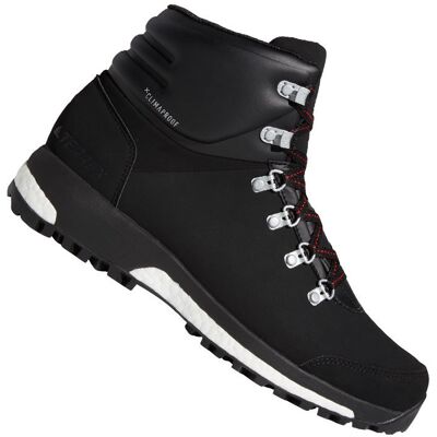 Adidas buty trekkingowe, Terrex Pathmaker Climaproof 455, rozmiar 42 Adidas buty trekkingowe, Terrex Pathmaker Climaproof 455, rozmiar 42