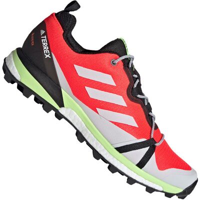 Adidas buty trekkingowe, Terrex Skychaser LT GTX 426, rozmiar 41 1/3 Adidas buty trekkingowe, Terrex Skychaser LT GTX 426, rozmiar 41 1/3