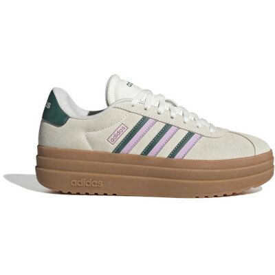Adidas Buty Vl Court Bold Ji1788 R 38 Adidas Buty Vl Court Bold Ji1788 R 38