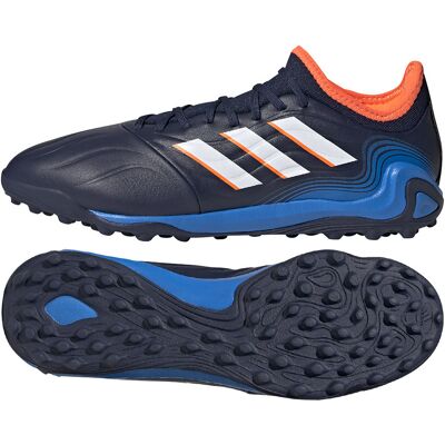 Adidas Copa SENSE3 TF GW4964 - Buty piłkarskie Adidas Copa SENSE3 TF GW4964 - Buty piłkarskie
