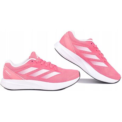 Adidas Duramo RC W buty damskie do biegania rozmiar 44 2/3 Adidas Duramo RC W buty damskie do biegania rozmiar 44 2/3