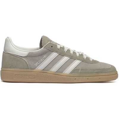 Adidas Handball Spezial W Jr0850 Adidas Handball Spezial W Jr0850