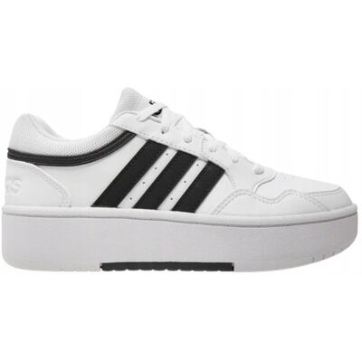 Adidas HOOPS 3.0 BUTY SPORTOWE DAMSKIE 44 6AA Adidas HOOPS 3.0 BUTY SPORTOWE DAMSKIE 44 6AA