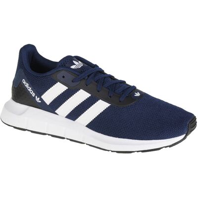 Adidas Originals, Sneakersy męskie, Swift Run RF, rozmiar 45 1/3 Adidas Originals, Sneakersy męskie, Swift Run RF, rozmiar 45 1/3