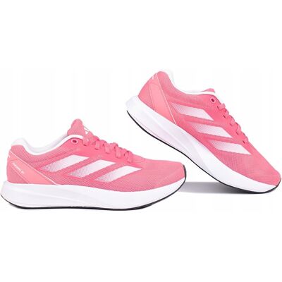 Adidas PERFORMANCE DURAMO buty męskie do biegania treningowe rozmiar 45 1/3 Adidas PERFORMANCE DURAMO buty męskie do biegania treningowe rozmiar 45 1/3