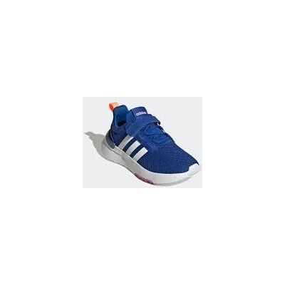 Adidas Racer Tr21 Dziecięce Buty Sportowe 28 Żbd Adidas Racer Tr21 Dziecięce Buty Sportowe 28 Żbd