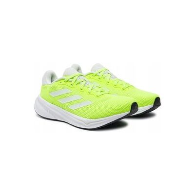 Adidas Response buty do biegania Zielone rozmiar 44 Adidas Response buty do biegania Zielone rozmiar 44