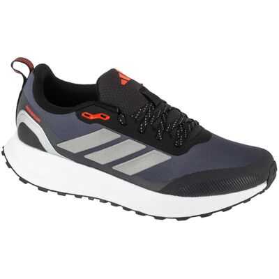 Adidas Buty Runfalcon 5 Tr Ji4084 R 44 Adidas Buty Runfalcon 5 Tr Ji4084 R 44