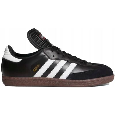 Adidas SAMBA MĘSKIE BUTY SPORTOWE ORYGINALNE Adidas SAMBA MĘSKIE BUTY SPORTOWE ORYGINALNE
