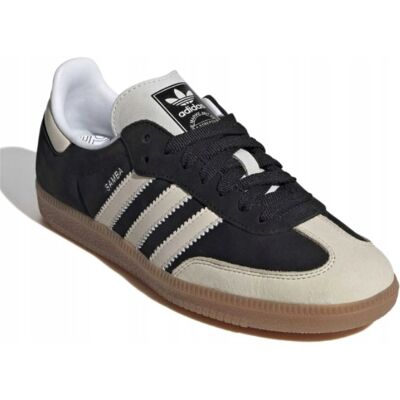 Adidas Samba Og Damskie Trampki rozmiar 42 Adidas Samba Og Damskie Trampki rozmiar 42