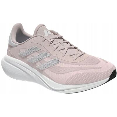 Buty do biegania adidas Supernova 3 - Beżowe - Lekkie, Oddychające, Recylowane Buty do biegania adidas Supernova 3 - Beżowe - Lekkie, Oddychające, Recylowane