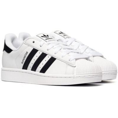 Adidas SUPERSTAR II IH8659 47 1/3 Adidas SUPERSTAR II IH8659 47 1/3