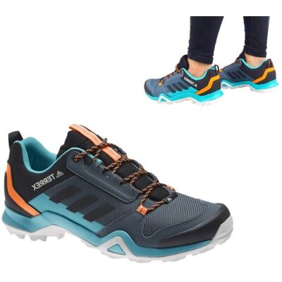 Adidas TERREX AX3-44 Adidas TERREX AX3-44