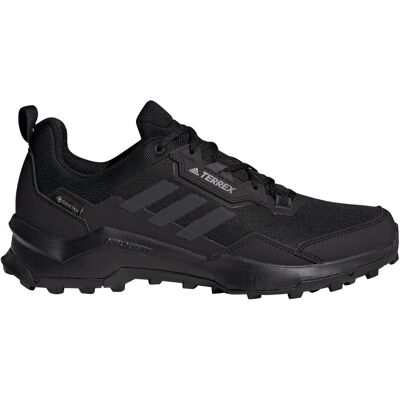 Adidas Terrex AX4 GTX 664 : Rozmiar - 44 Adidas Terrex AX4 GTX 664 : Rozmiar - 44